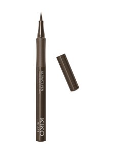 KIKO Milano - Ultimate Pen Eyeliner -silmänrajayskynä KIKO Milano - Ultimate Pen Eyeliner -silmänrajayskynä | Stockmann