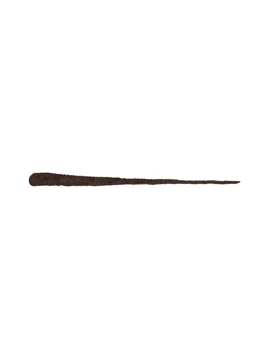 KIKO Milano - Ultimate Pen Eyeliner -silmänrajayskynä - 02 BROWN - photo 2 KIKO Milano - Ultimate Pen Eyeliner -silmänrajayskynä - 02 BROWN | Stockmann - photo 2