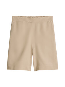 Marc O'Polo - Shortsit - 2326 SANDPAPER | Stockmann