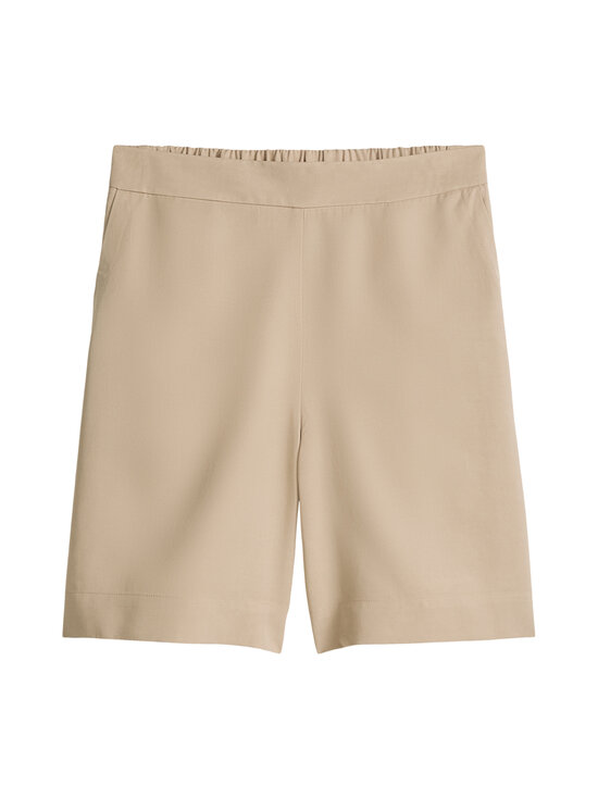 Marc O'Polo - Shortsit - 2326 SANDPAPER | Stockmann - photo 1