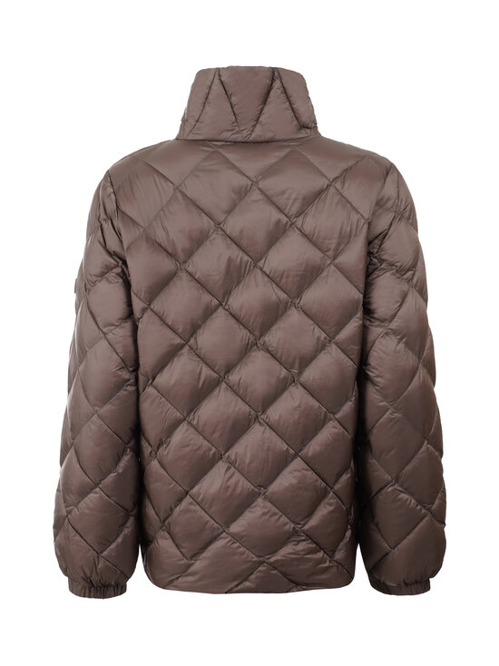Ril's - Campobasso stepēta jaka - 040 BEIGE | Stockmann - photo 2