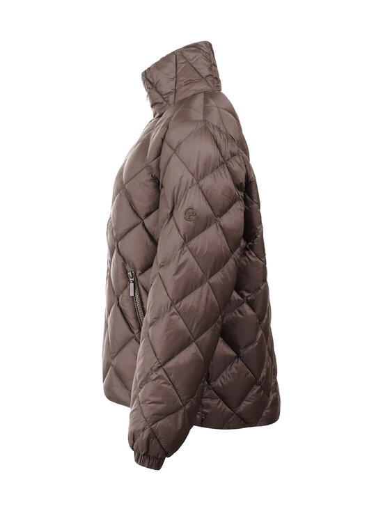 Ril's - Campobasso stepēta jaka - 040 BEIGE | Stockmann - photo 3