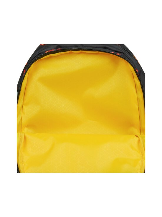 LEGO - Extended-reppu 18 l - 2602 BLACK | Stockmann - photo 5