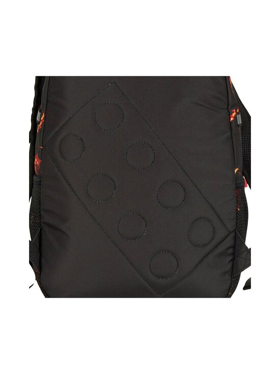 LEGO - Extended-reppu 18 l - 2602 BLACK | Stockmann - photo 9