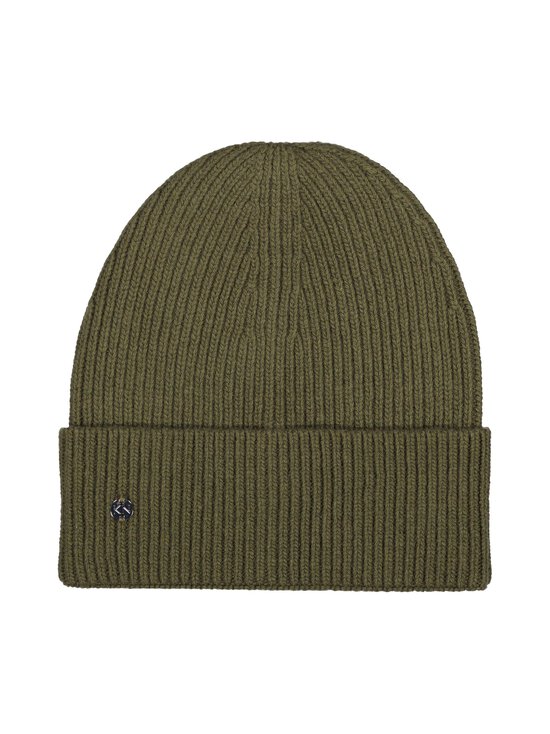 KN Kati Niemi - Kašmiirmüts - 40 OLIVE - photo 1 KN Kati Niemi - Kašmiirmüts - 40 OLIVE | Stockmann - photo 1