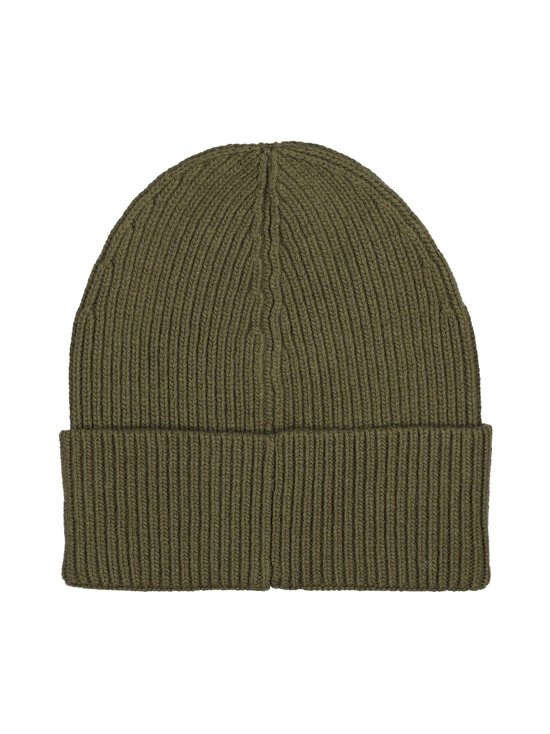 KN Kati Niemi - Kašmiirmüts - 40 OLIVE - photo 2 KN Kati Niemi - Kašmiirmüts - 40 OLIVE | Stockmann - photo 2