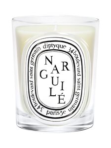 Diptyque - Narguilé Classic -tuoksukynttilä 190 g | Stockmann