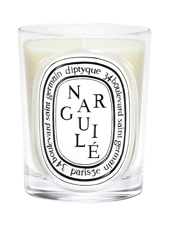 Diptyque - Narguilé Classic -tuoksukynttilä 190 g - NOCOL | Stockmann - photo 1