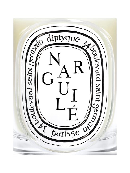 Diptyque - Narguilé Classic -tuoksukynttilä 190 g - NOCOL | Stockmann - photo 2