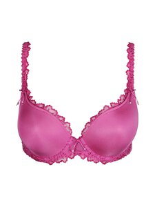 Marie Jo - Jane Padded Heartshape krūšturis - OHB ORCHID BLISS | Stockmann