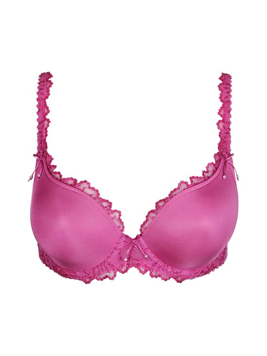 Marie Jo - Jane Padded Heartshape krūšturis - OHB ORCHID BLISS | Stockmann - photo 1