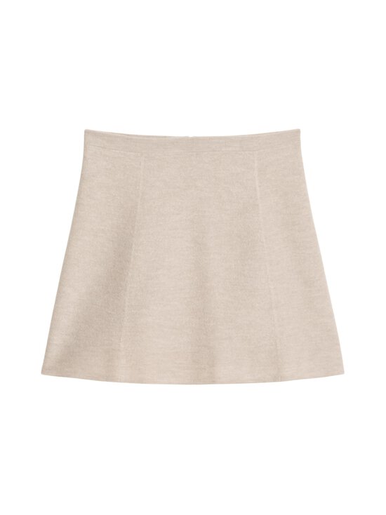 Seelik Mini Zipper