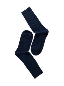 Note - Villasekoitesukat - 296 NAVY | Stockmann