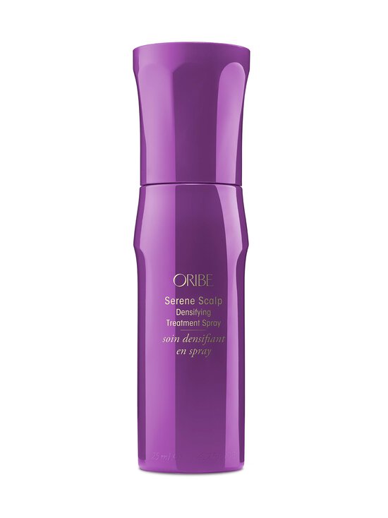 Sprei peanahale Serene Scalp Densifying Treatment Spray