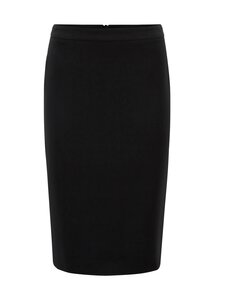 BOSS - Viletara -mekko - 01/001-BLACK | Stockmann