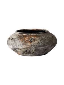 Muubs - Echo 17 -ruukku - RUST GREY Muubs - Echo 17 -ruukku - RUST GREY | Stockmann