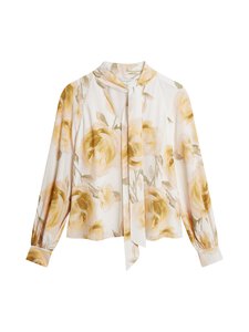 Ted Baker London - Randia-pusero - IVORY | Stockmann