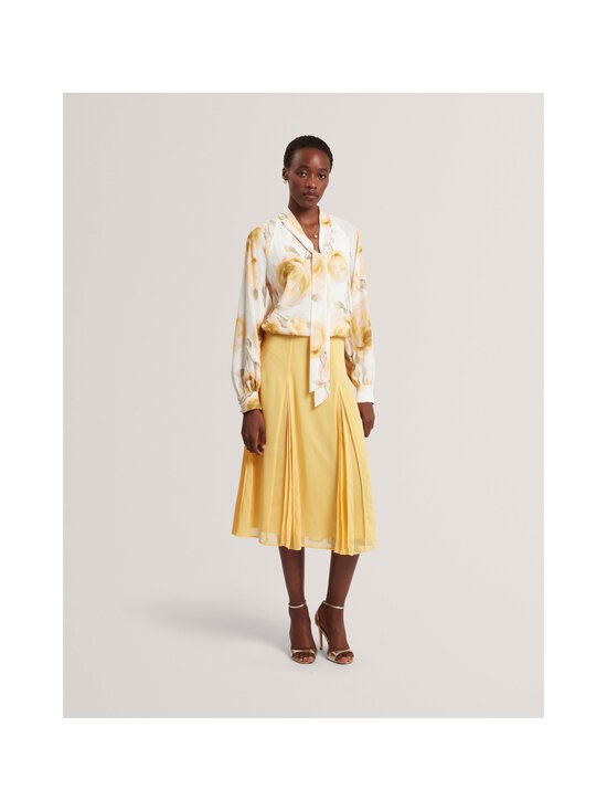 Ted Baker London - Pluus Randia - IVORY | Stockmann - photo 2