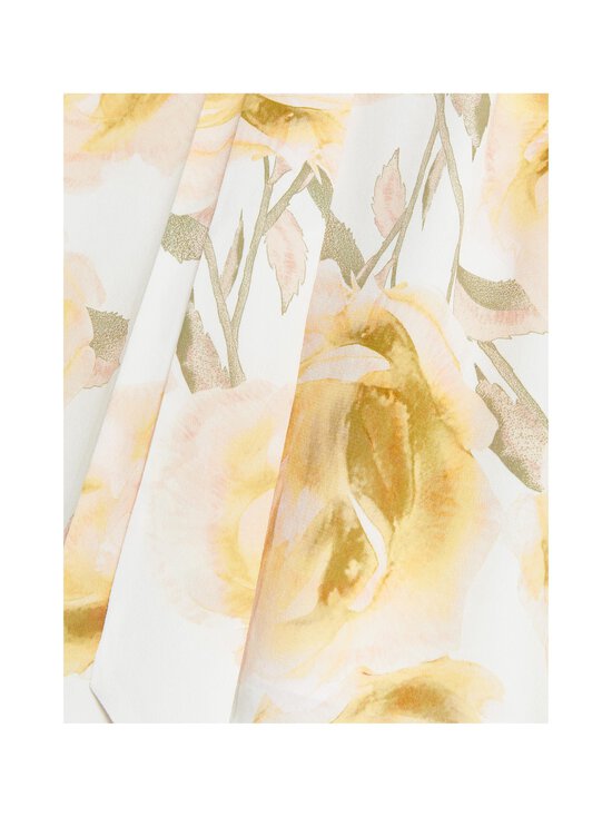 Ted Baker London - Pluus Randia - IVORY | Stockmann - photo 6