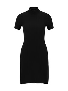 HUGO - Sharizy-neulemekko - 001 BLACK | Stockmann