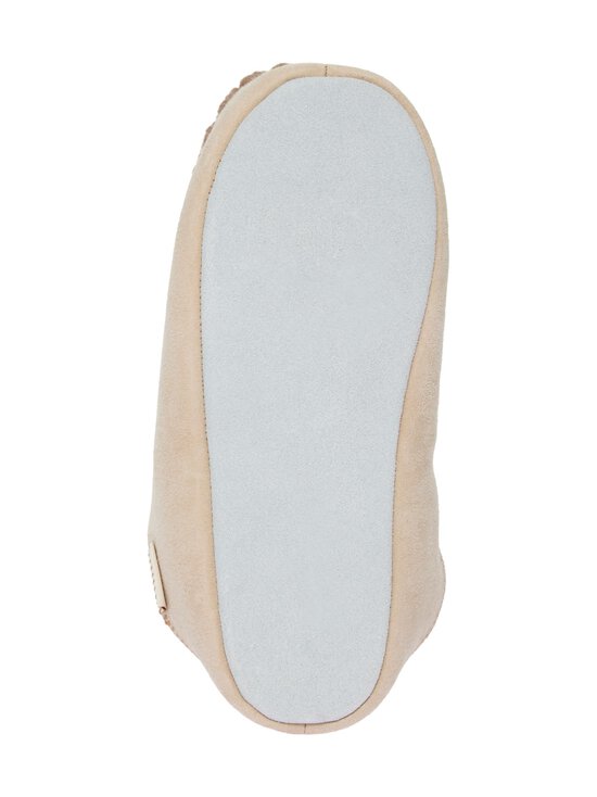 Shepherd - Beatrice-nahkatossut - 045 HONEY | Stockmann - photo 3