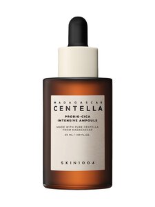Skin1004 - Centella Probio-Cica Intensive Ampoule -seerumi Skin1004 - Centella Probio-Cica Intensive Ampoule -seerumi | Stockmann