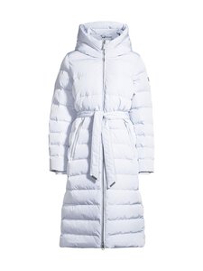 Wellensteyn - Talvejope Cobel Long - GYB GREYBLUE Wellensteyn - Talvejope Cobel Long - GYB GREYBLUE | Stockmann