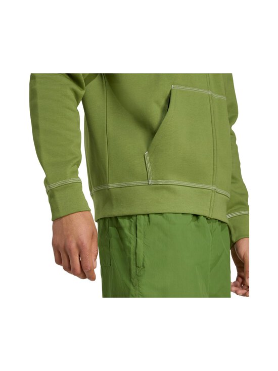 adidas Originals - Essentials jaka ar kapuci - JX5246 TECOLI - photo 6 adidas Originals - Essentials jaka ar kapuci - JX5246 TECOLI | Stockmann - photo 6