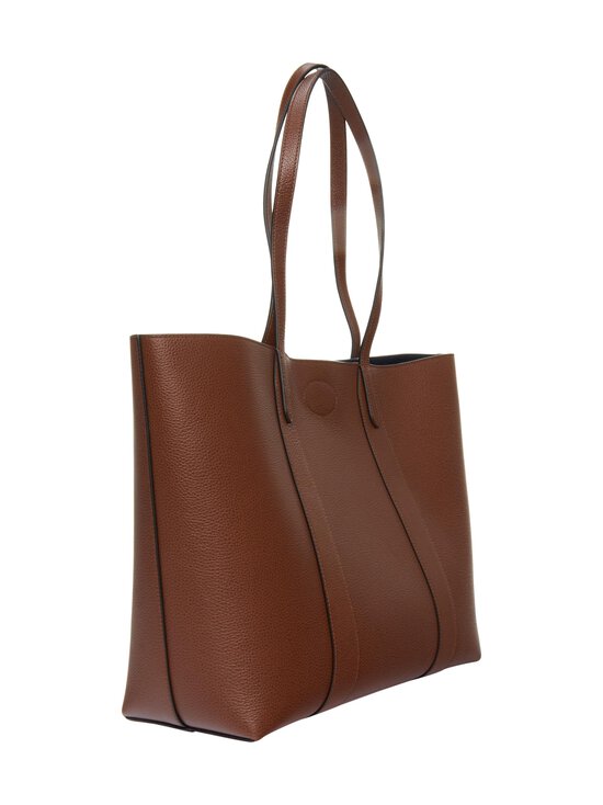 Mulberry - Bayswater Small Classic Grain Tote soma - G110 OAK - photo 2 Mulberry - Bayswater Small Classic Grain Tote soma - G110 OAK | Stockmann - photo 2
