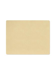 Lind DNA - Nupo Square L -pöytätabletti - LEMON SORBET | Stockmann