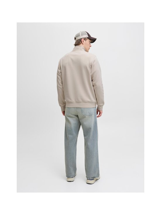 Jack & Jones - JJESoho džemperis - MOONBEAM | Stockmann - photo 2