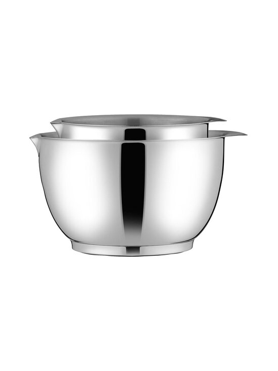 Rosti - Kauss Margrethe Steel, 1.5 + 3 l - METAL | Stockmann - photo 2