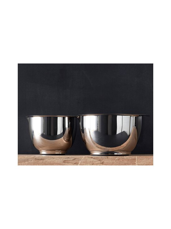 Rosti - Kauss Margrethe Steel, 1.5 + 3 l - METAL | Stockmann - photo 4