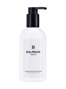 Balmain hair - Couleurs Couture -hoitoaine värjätyille hiuksille 300 ml Balmain hair - Couleurs Couture -hoitoaine värjätyille hiuksille 300 ml | Stockmann