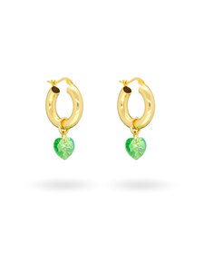 Annele - Lonely Hearts Club No.3 auskari - LONELY HEARTS CLUB NO. 3 | Stockmann