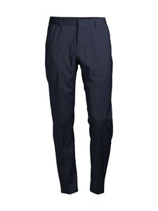 Tiger of Sweden - Tenutas Re-Poly Max Stretch ülikonnapüksid - 25D ROYAL BLUE Tiger of Sweden - Tenutas Re-Poly Max Stretch ülikonnapüksid - 25D ROYAL BLUE | Stockmann