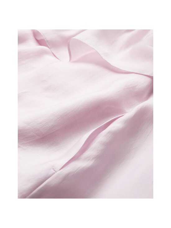 Cph Muse - CmMolly-mekko - 7032 ORCHID ICE | Stockmann - photo 4
