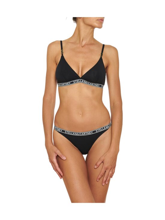 Ivy Chatting Soft Cup Triangle -rintaliivit