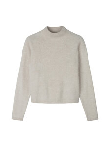 Original Story - Kashmirneule - LATTE 2200 | Stockmann