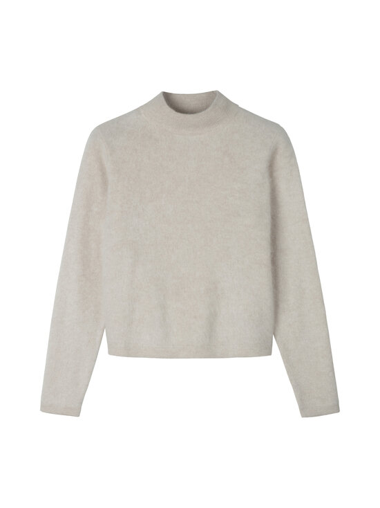 Original Story - Kashmirneule - LATTE 2200 | Stockmann - photo 1