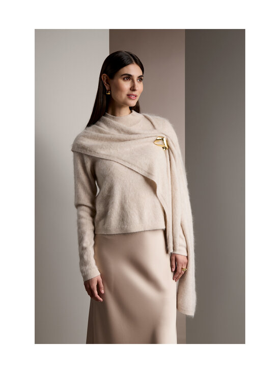 Original Story - Kashmirneule - LATTE 2200 | Stockmann - photo 2