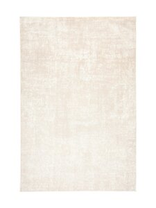 VM-Carpet - Basaltti-matto 160 x 230 cm - WHITE 880 WHITE | Stockmann