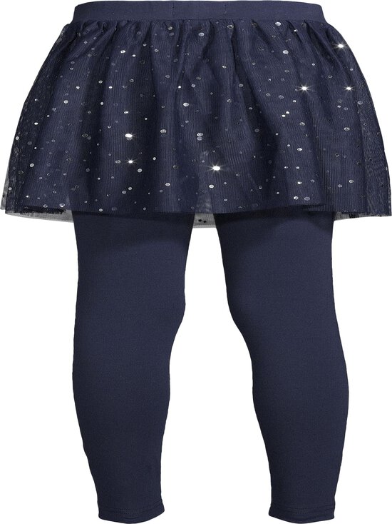 Bogi - Retuusid tüllseelikuga Damila - NAVY BLUE | Stockmann - photo 2