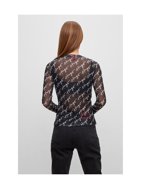 HUGO - Diralina-paita - 961 OPEN MISCELLANEOUS | Stockmann - photo 3