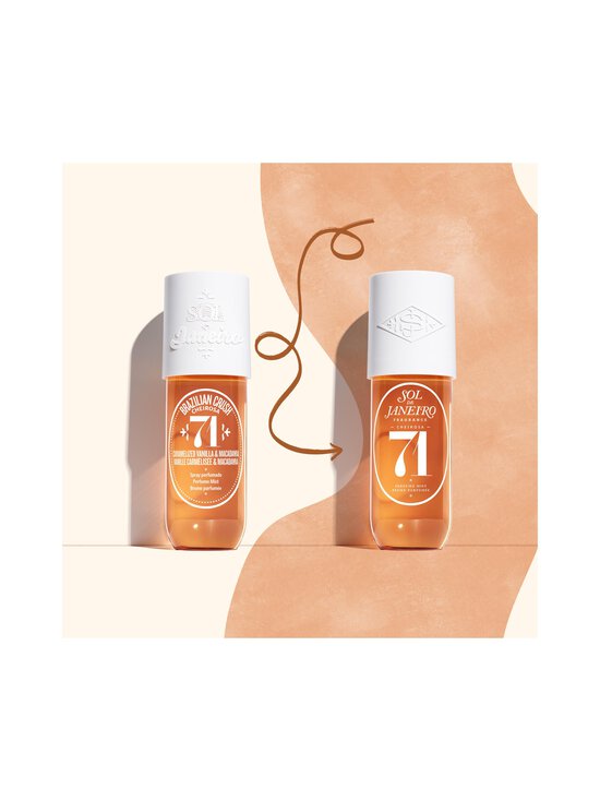 Sol de Janeiro - Kehasprei Cheirosa 71 Perfume Mist - NOCOL | Stockmann - photo 2