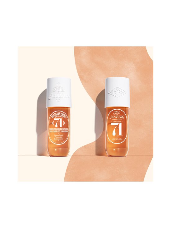 Sol de Janeiro - Kehasprei Cheirosa 71 Perfume Mist - NOCOL | Stockmann - photo 3