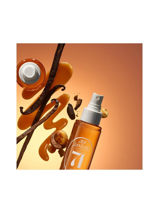 Sol de Janeiro - Kehasprei Cheirosa 71 Perfume Mist - NOCOL | Stockmann - photo 5