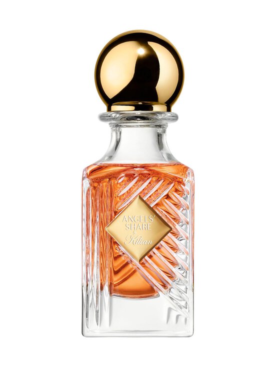 KILIAN PARIS - Angels' Share EdP  -tuoksu - NOCOL | Stockmann - photo 1