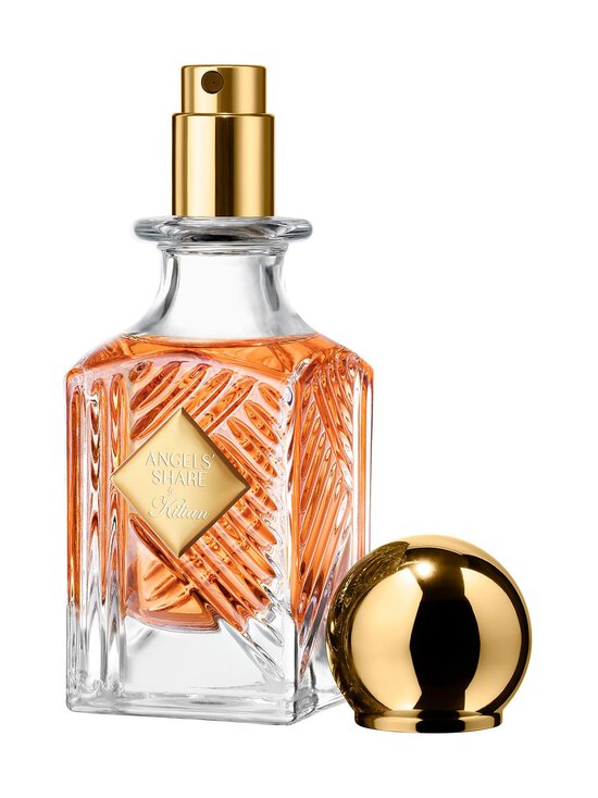 KILIAN PARIS - Angels' Share EdP  -tuoksu - NOCOL | Stockmann - photo 5