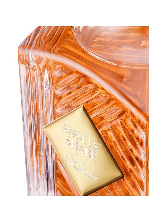 KILIAN PARIS - Angels' Share EdP  -tuoksu - NOCOL | Stockmann - photo 8